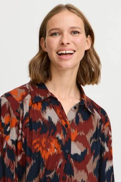 BYJOSA Dress