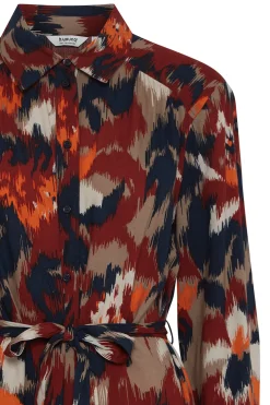BYJOSA Dress