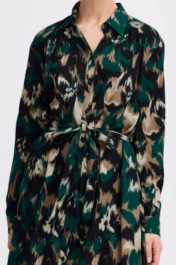 BYJOSA Dress