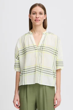 BYJOVI Blouse