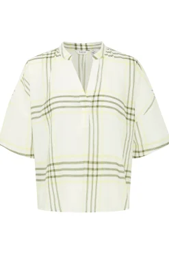 BYJOVI Blouse
