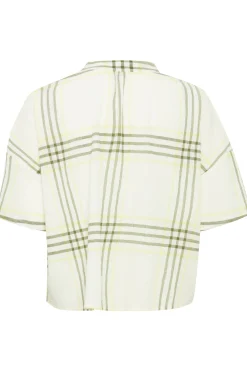 BYJOVI Blouse