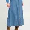 BYKAPUCA Skirt