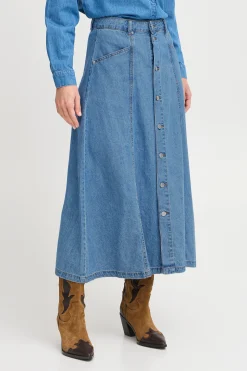BYKAPUCA Skirt