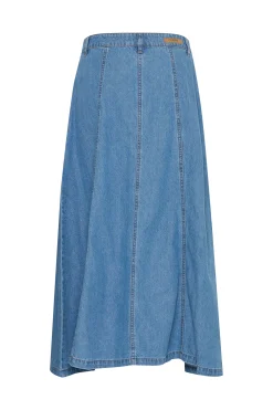 BYKAPUCA Skirt
