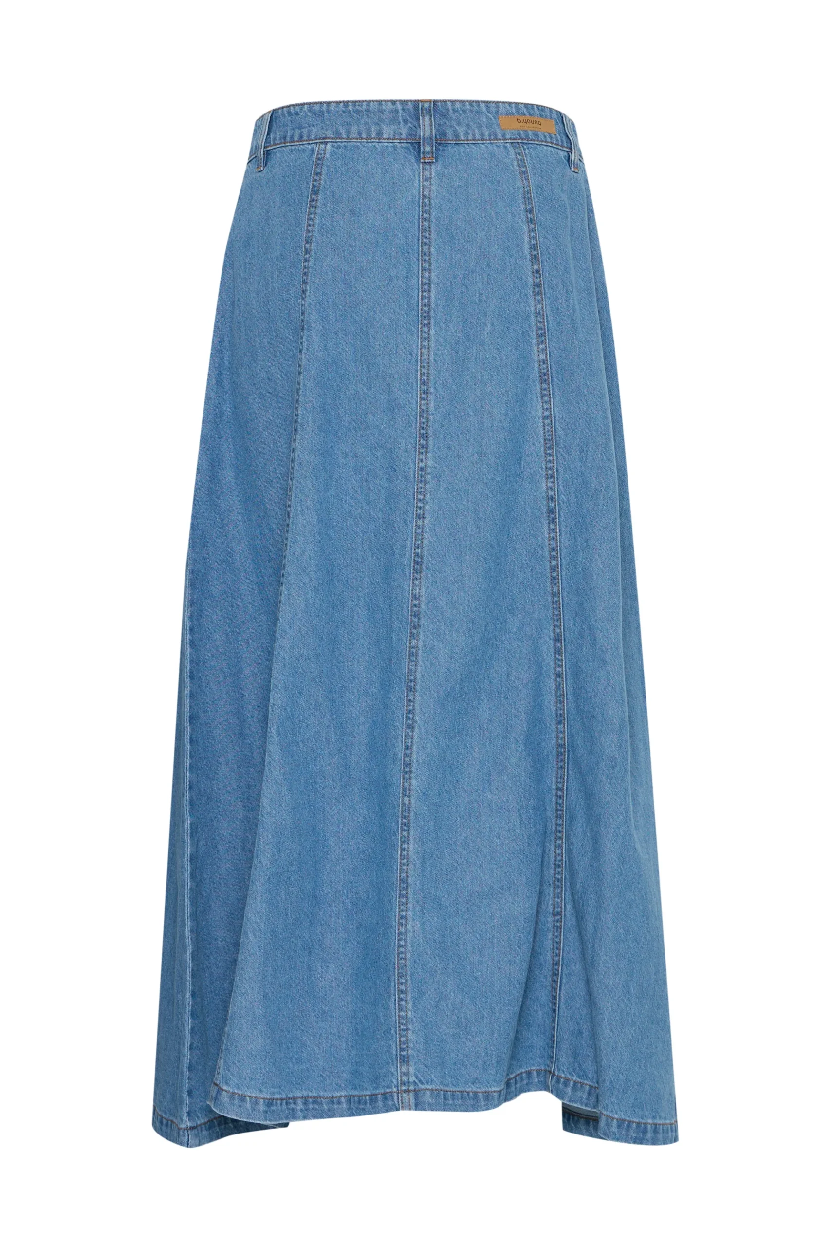 BYKAPUCA Skirt