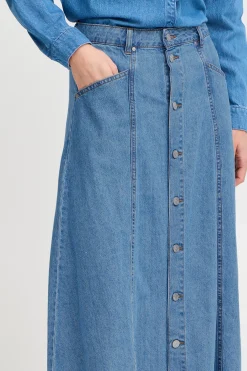 BYKAPUCA Skirt