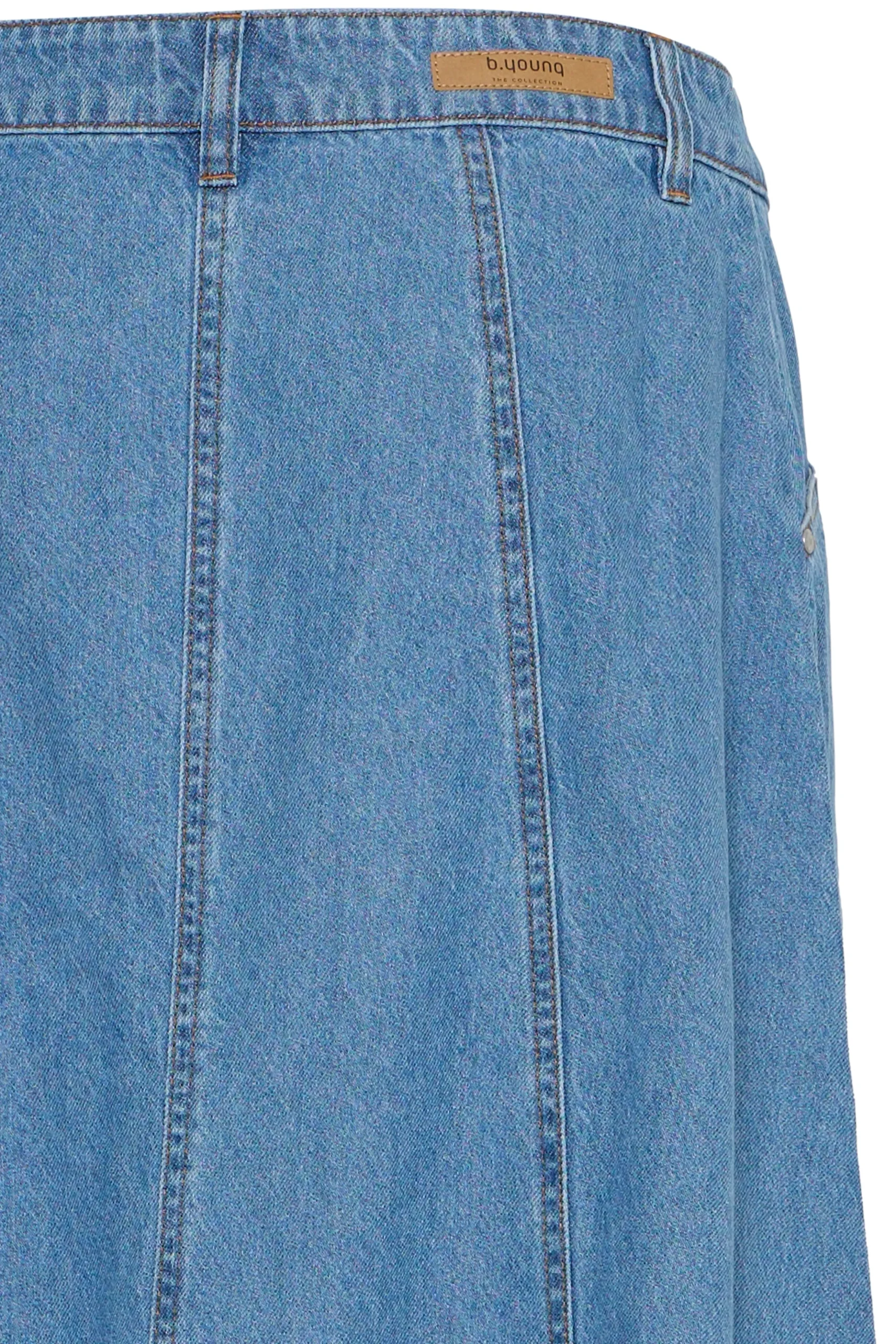 BYKAPUCA Skirt