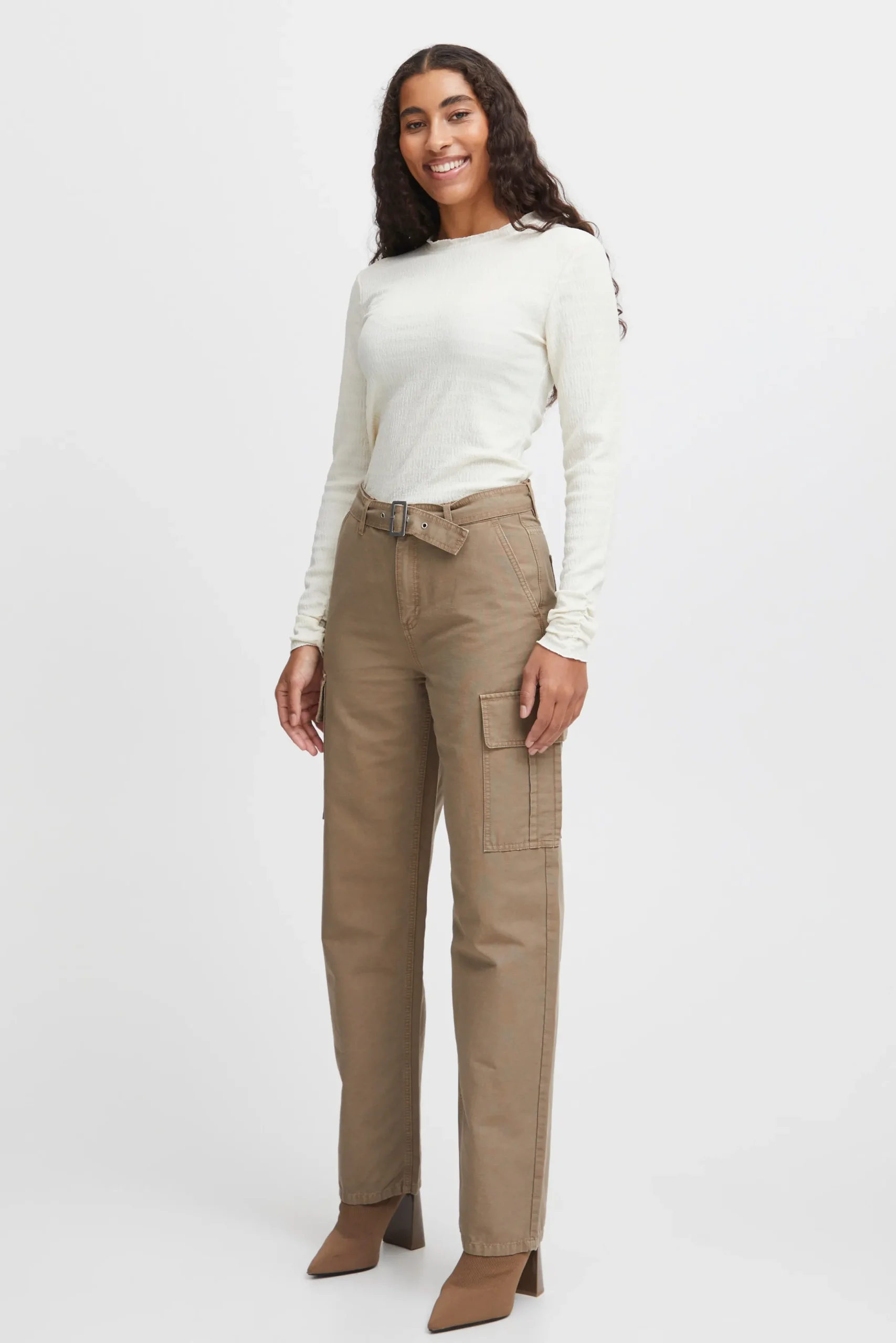 BYKATO Jeans