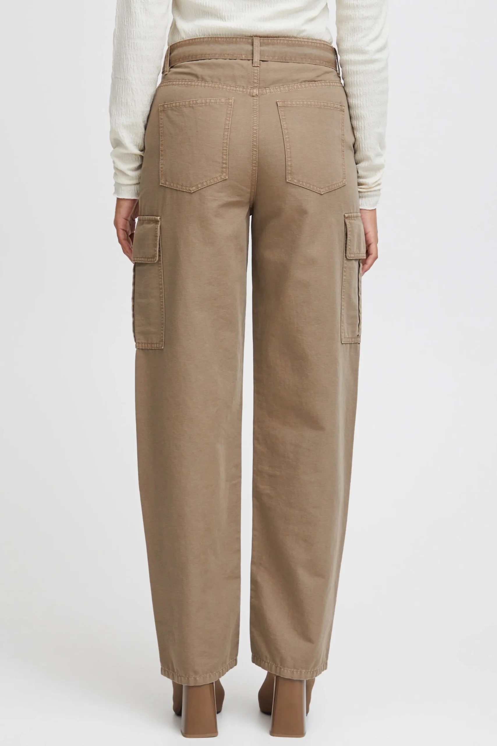 BYKATO Jeans