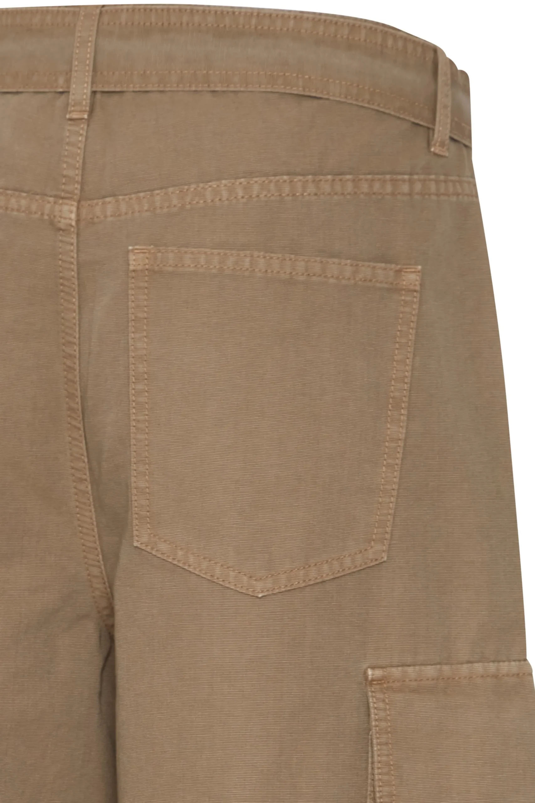 BYKATO Jeans