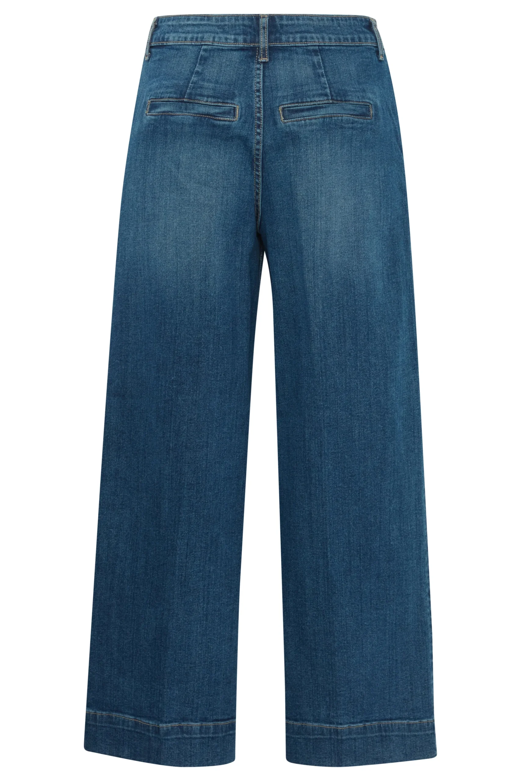 BYKOMMA Jeans