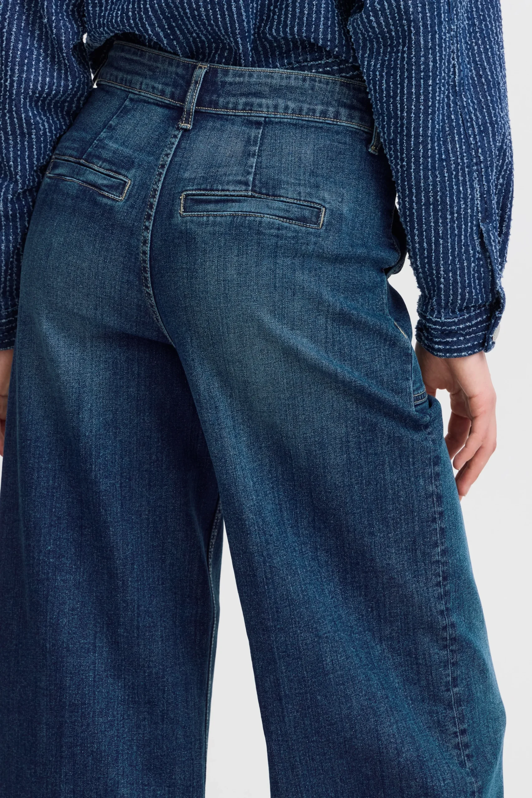 BYKOMMA Jeans
