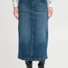 BYKOMMA Skirt