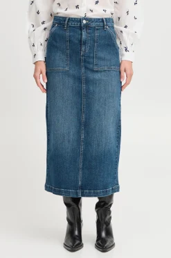 BYKOMMA Skirt