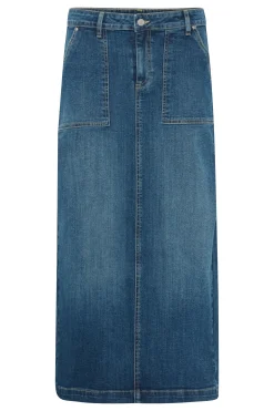 BYKOMMA Skirt