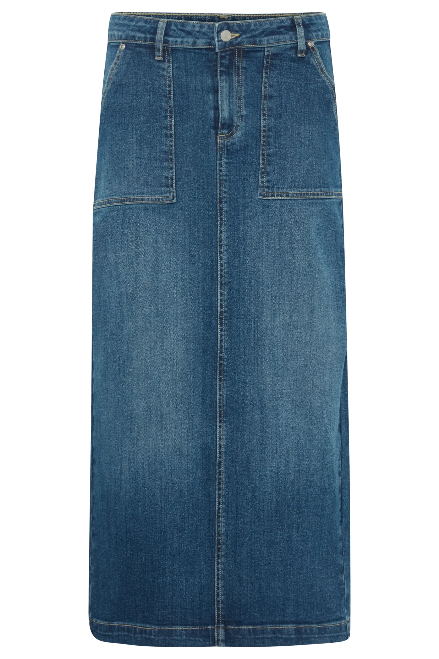 BYKOMMA Skirt