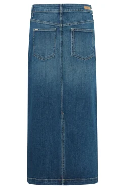 BYKOMMA Skirt