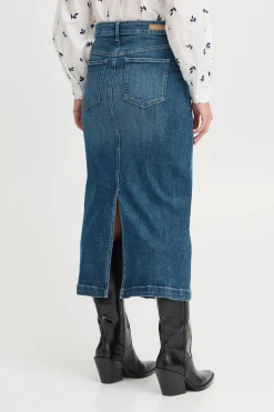 BYKOMMA Skirt