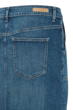 BYKOMMA Skirt