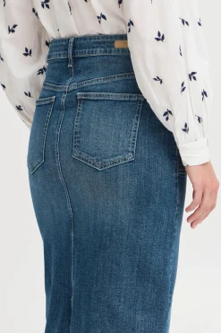BYKOMMA Skirt