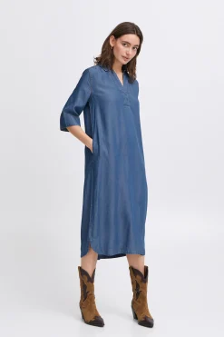BYKOSMO Dress