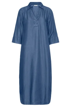BYKOSMO Dress