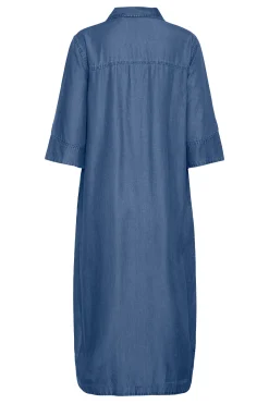 BYKOSMO Dress