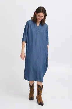 BYKOSMO Dress