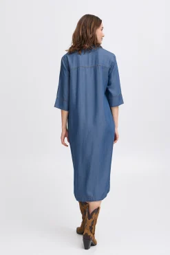 BYKOSMO Dress
