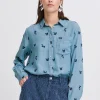 BYKOSMO Shirt