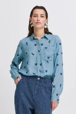 BYKOSMO Shirt