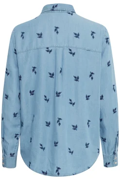 BYKOSMO Shirt