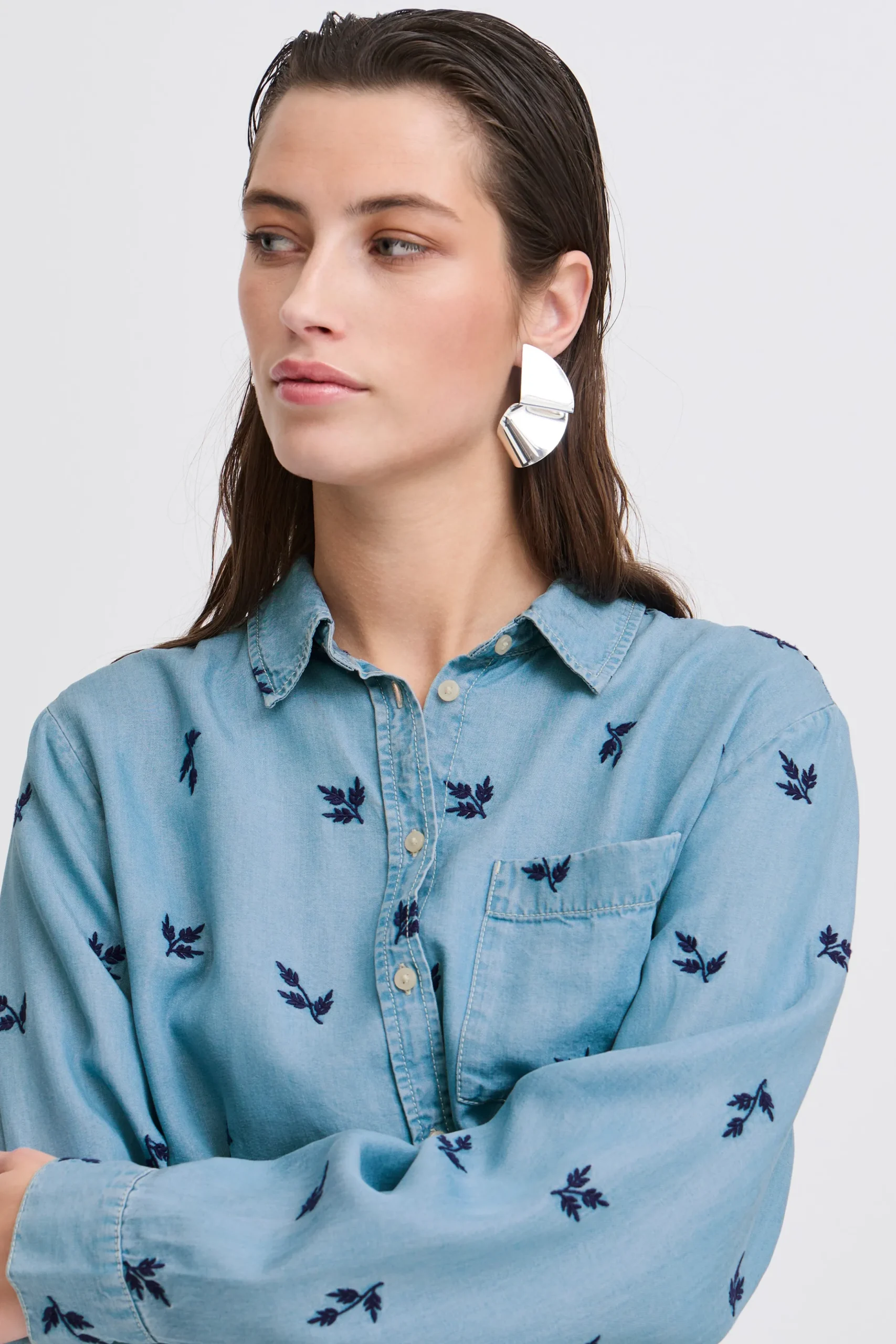 BYKOSMO Shirt
