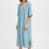BYLANA Dress
