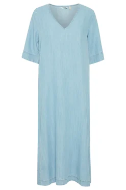 BYLANA Dress