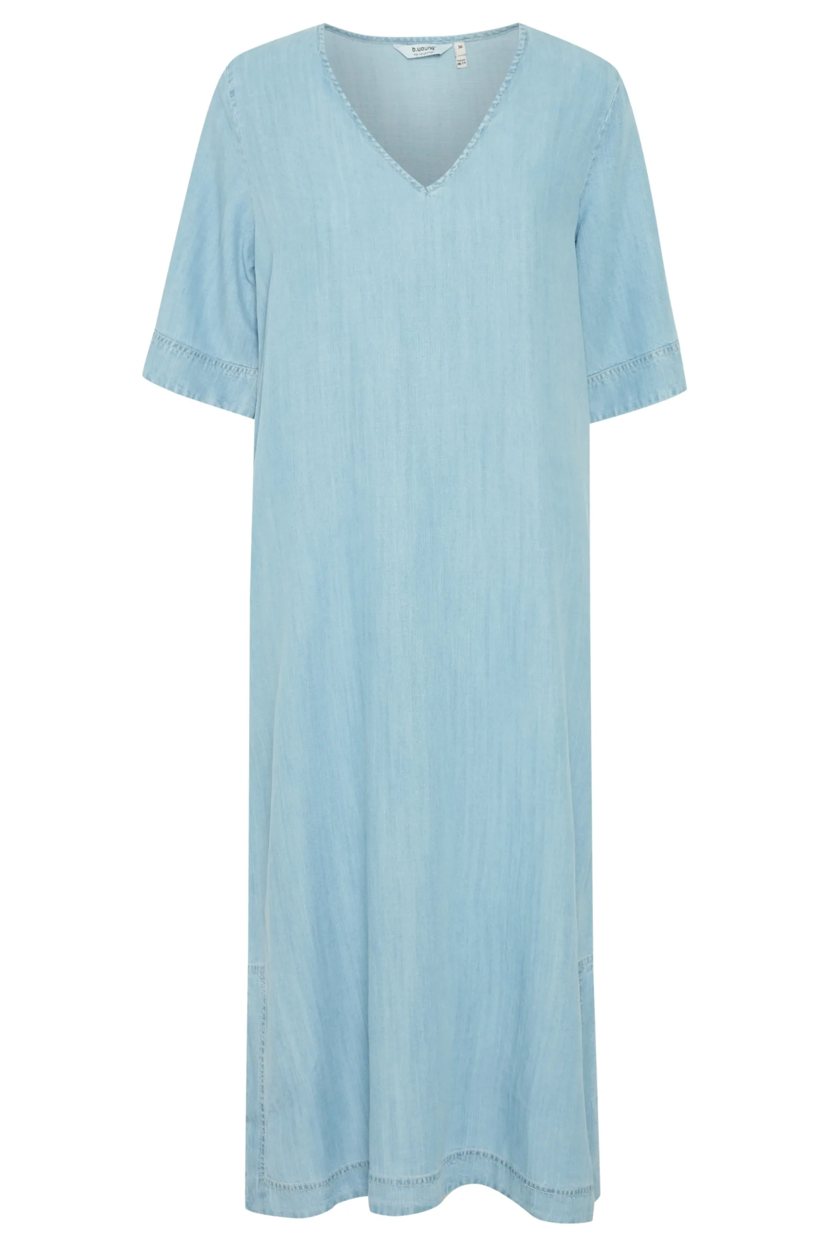 BYLANA Dress