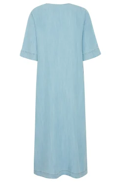 BYLANA Dress