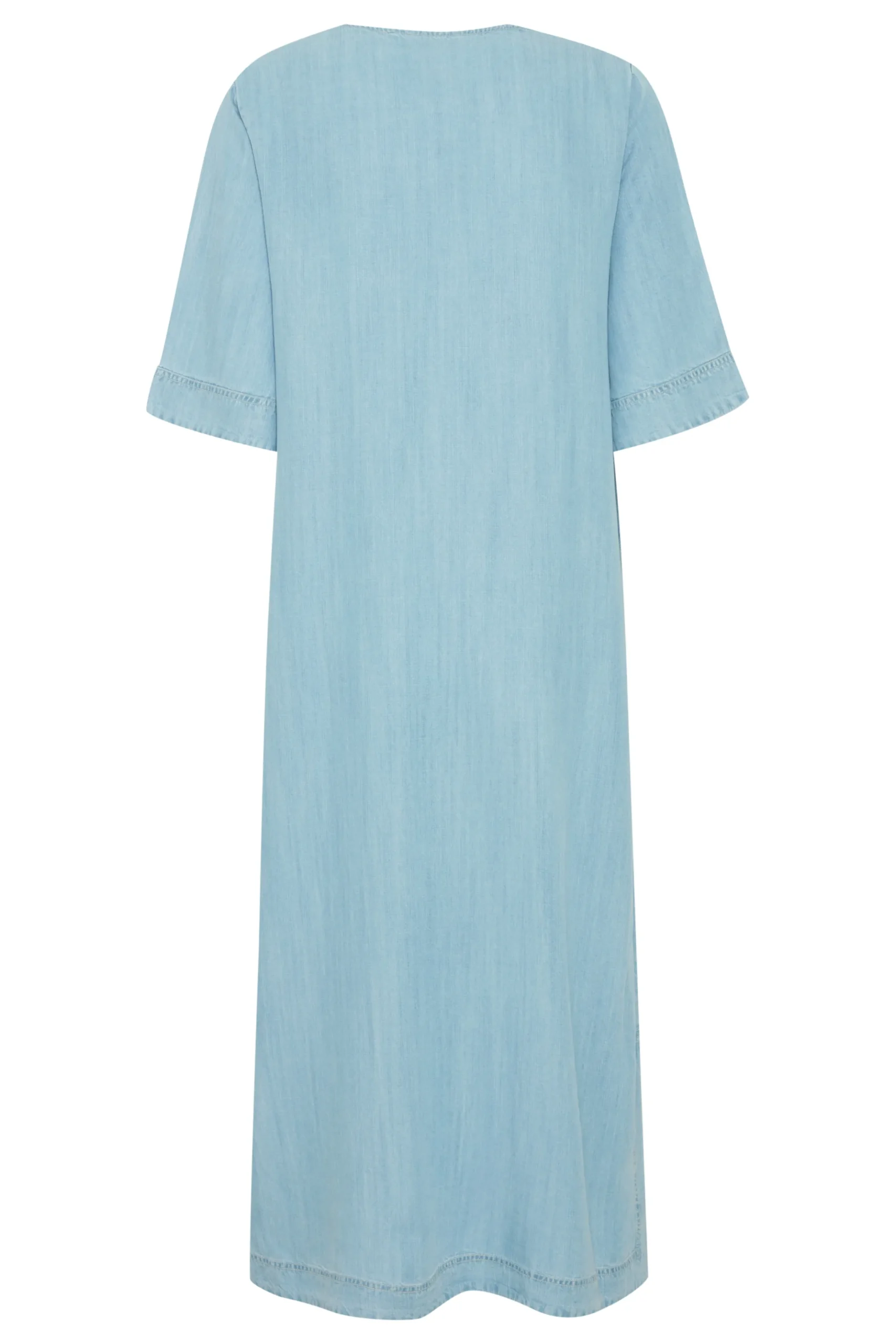 BYLANA Dress