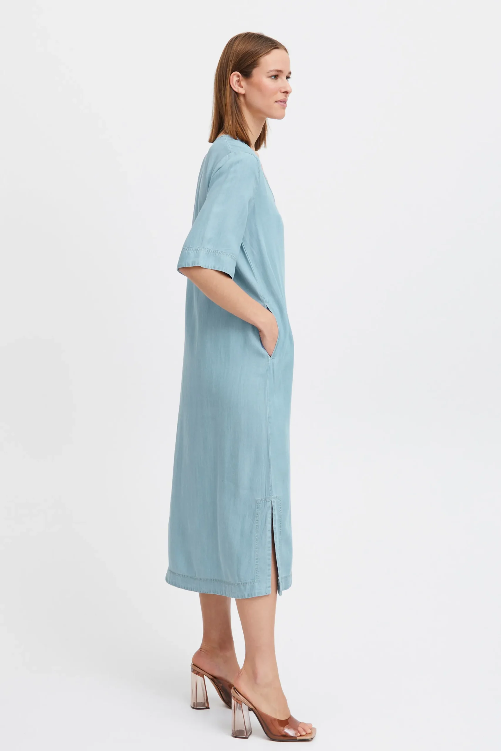 BYLANA Dress