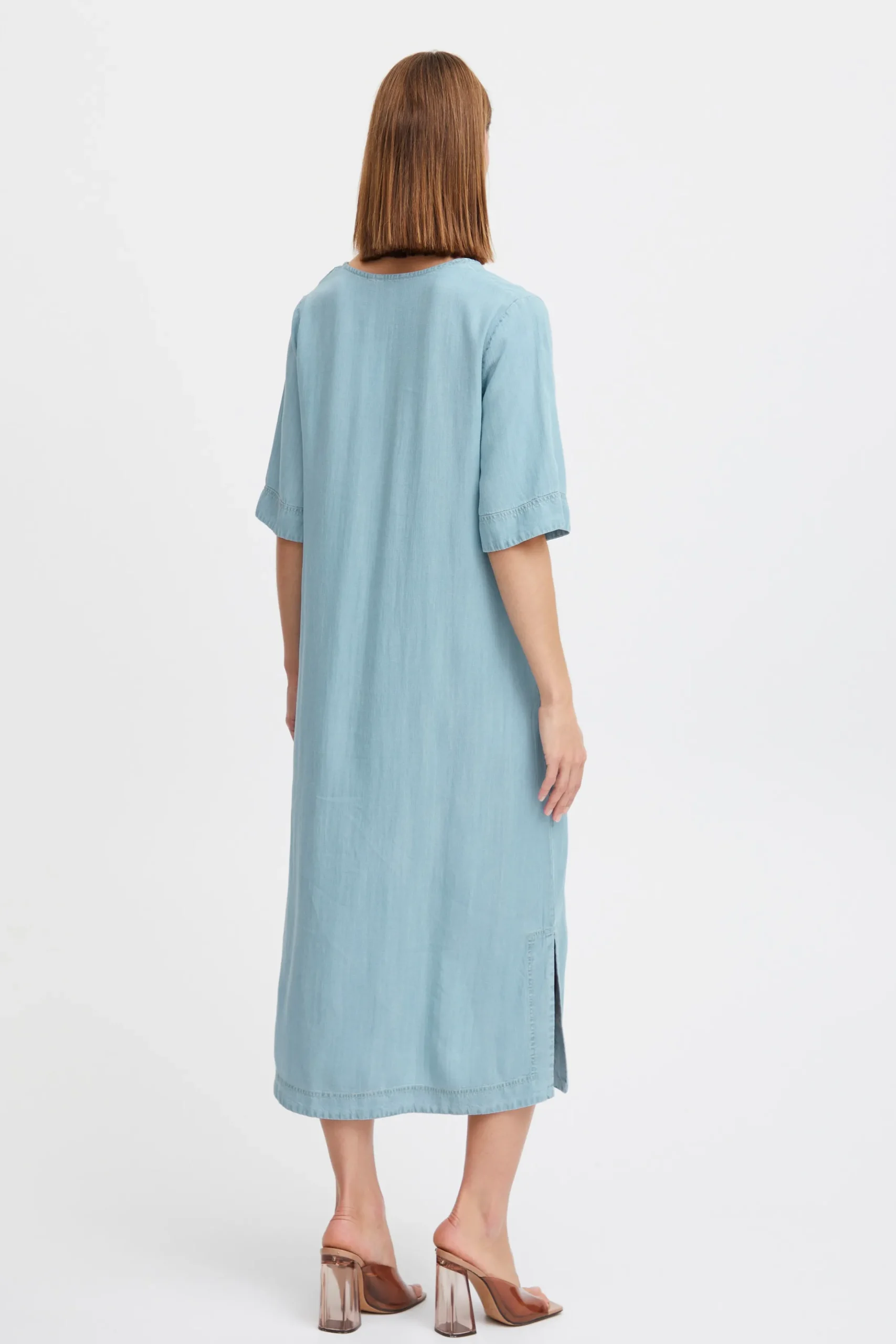 BYLANA Dress