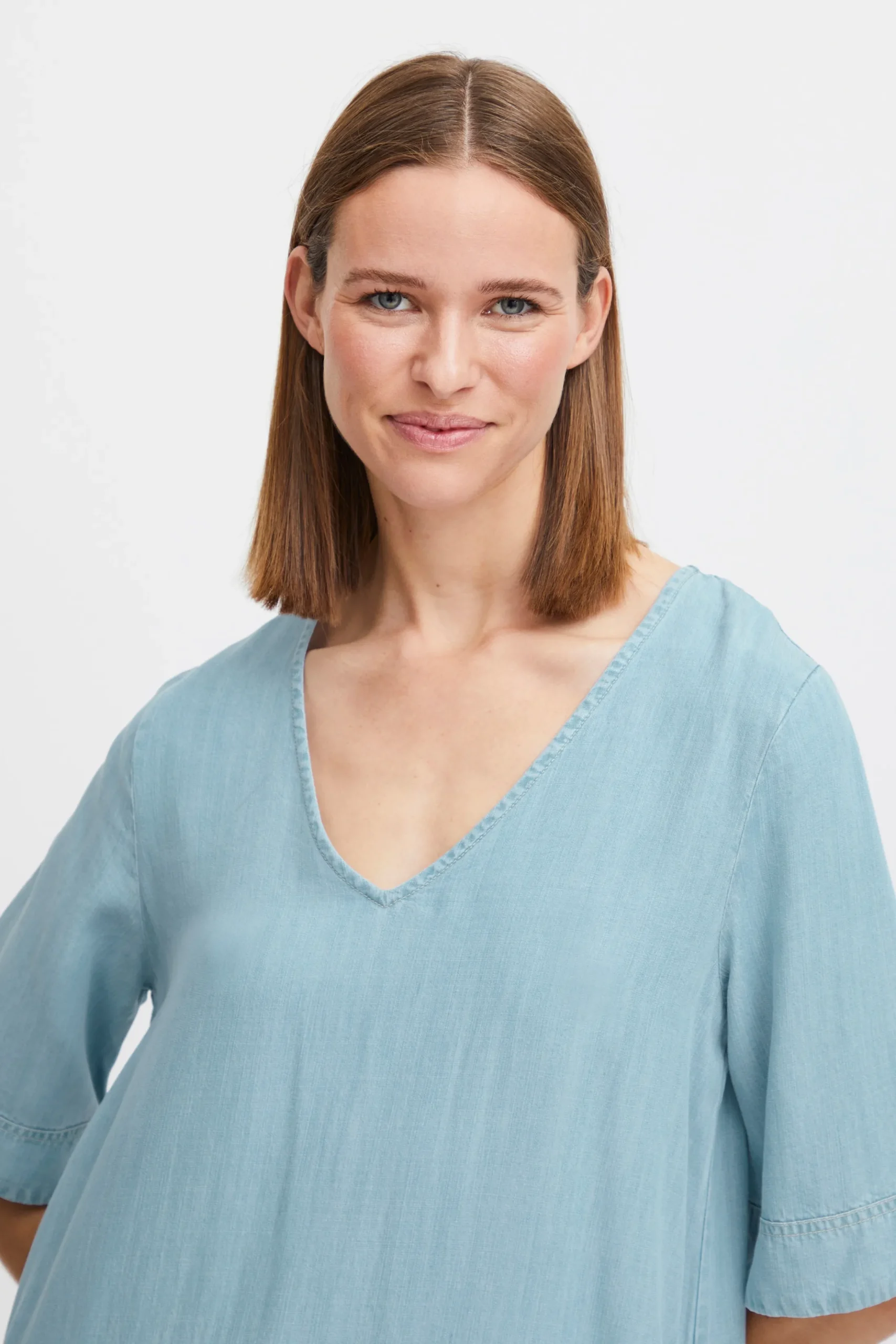 BYLANA Dress