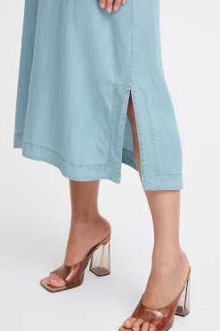 BYLANA Dress