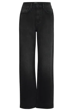 BYLARA Jeans