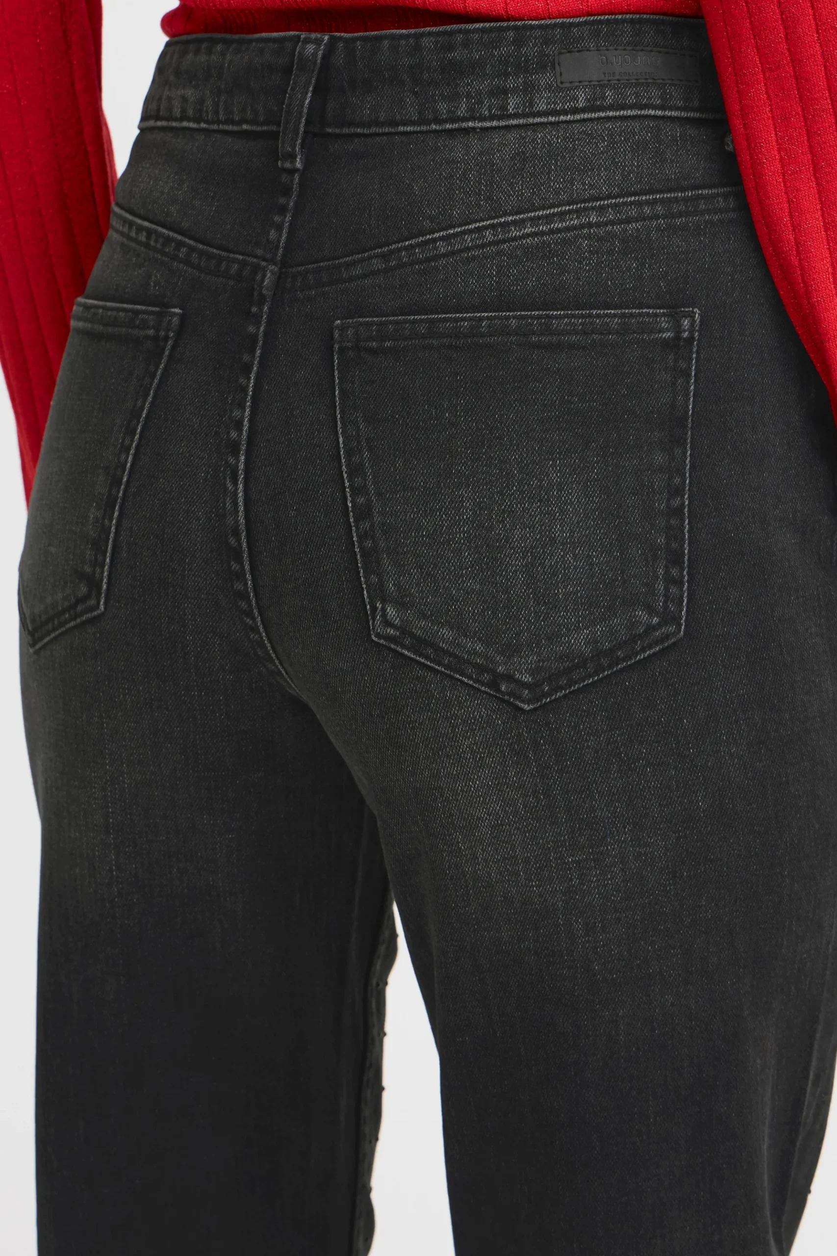 BYLARA Jeans