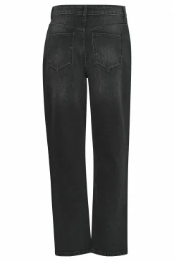 BYLARA Jeans