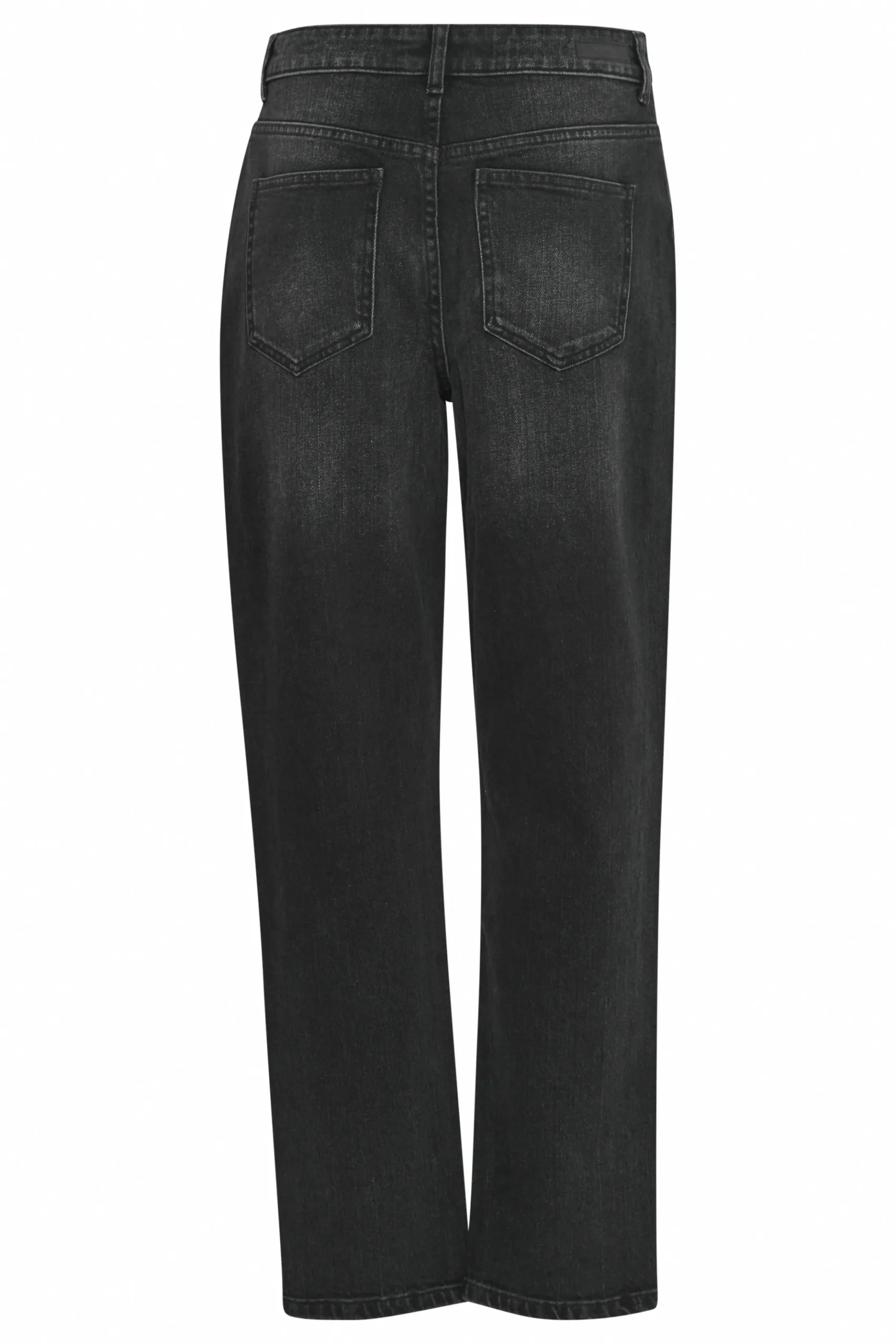 BYLARA Jeans