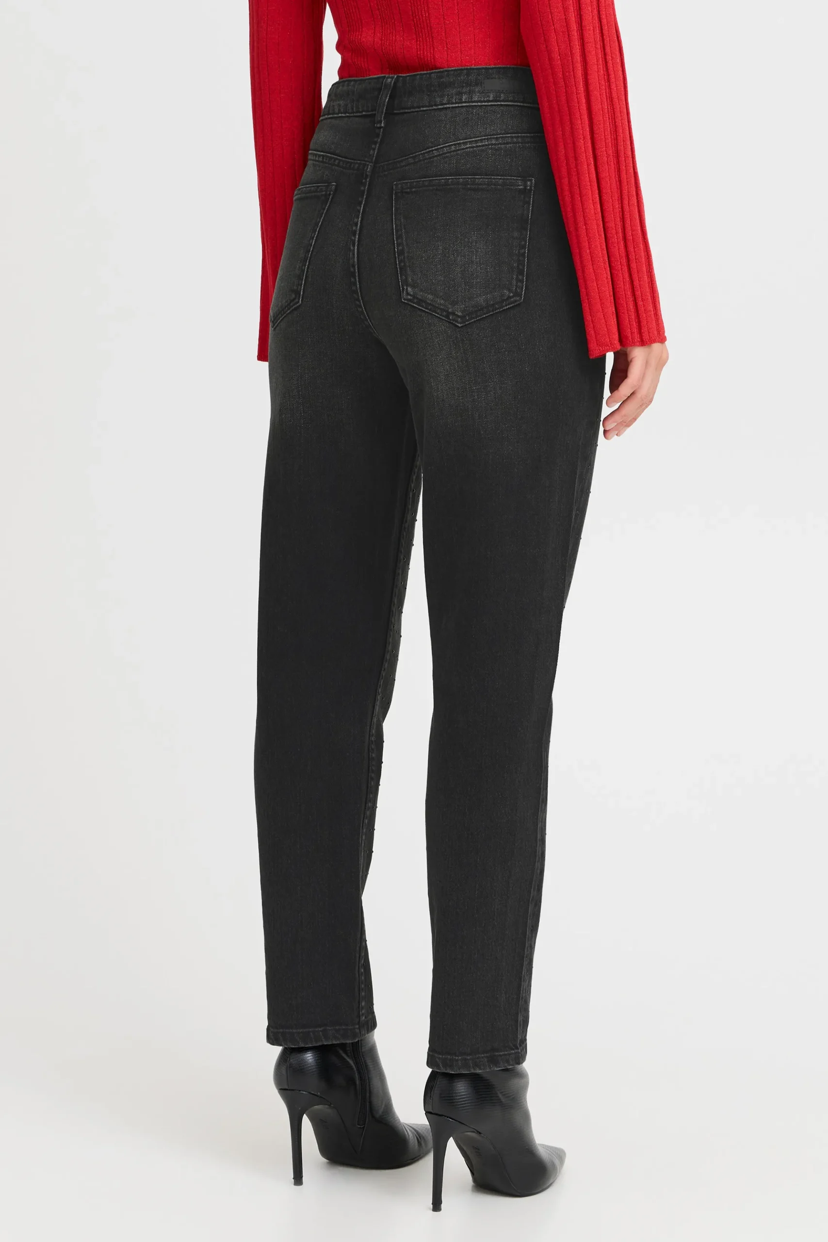 BYLARA Jeans