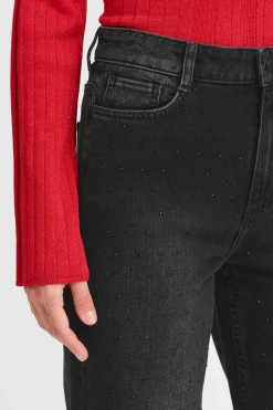 BYLARA Jeans