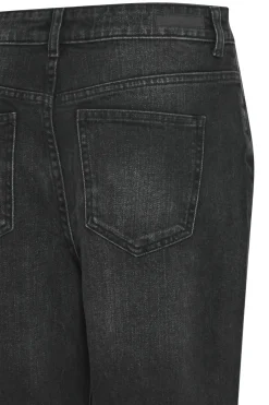 BYLARA Jeans